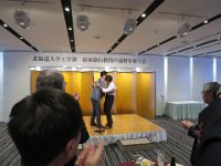 img (350)